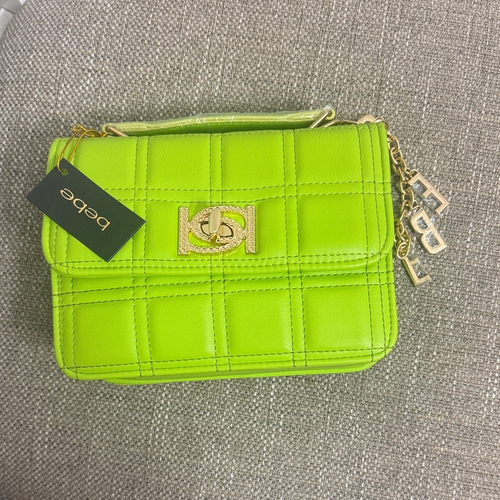 SOLD - Picture 3 of 5